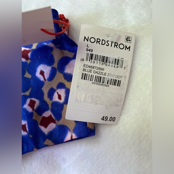 Women’s Open Edit brand new top - Picture 7 of 15